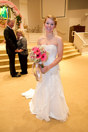 Lindy and Andy 206