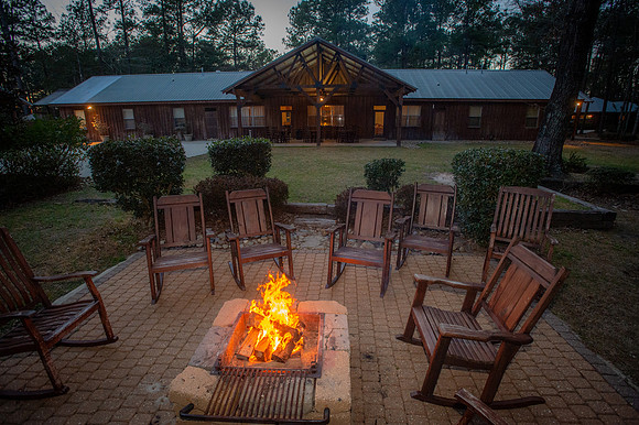 2021 Couples weekend 123