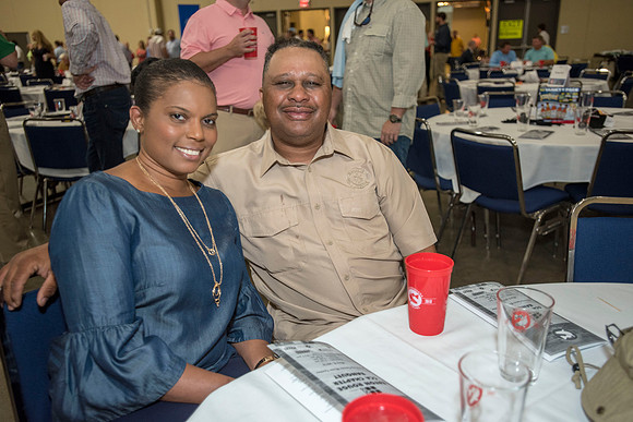 Baton Rouge Chapter 065