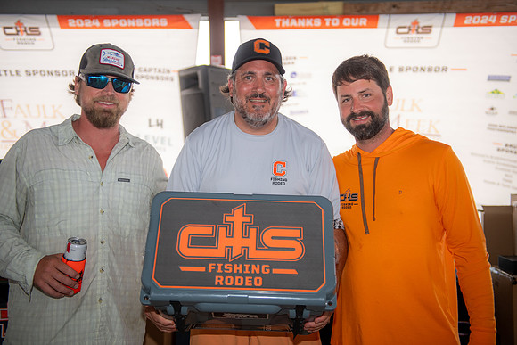 2024 CHS fishing rodeo 344