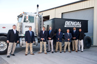 Bengal Transport 016