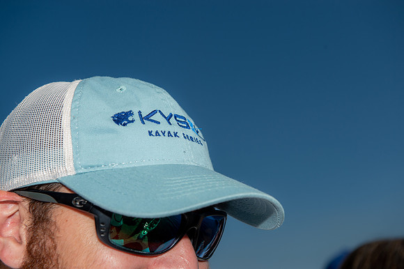 KYSEK gala 136