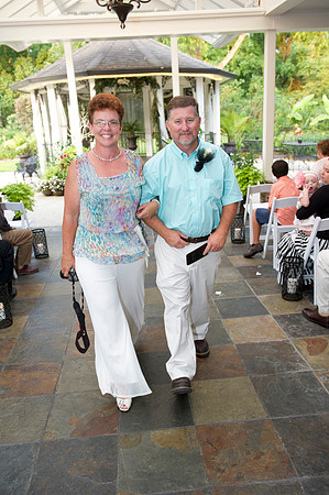 April & Whitney 218