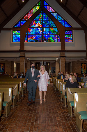 Grace & Garrett 167