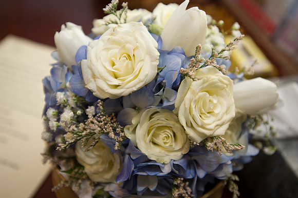 Mike & Kate 016