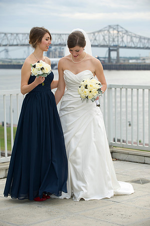 Ellen & Tim wedding 115