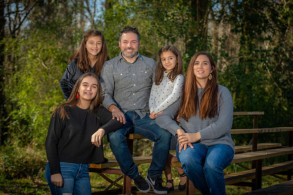 2021 Reynerson family 136