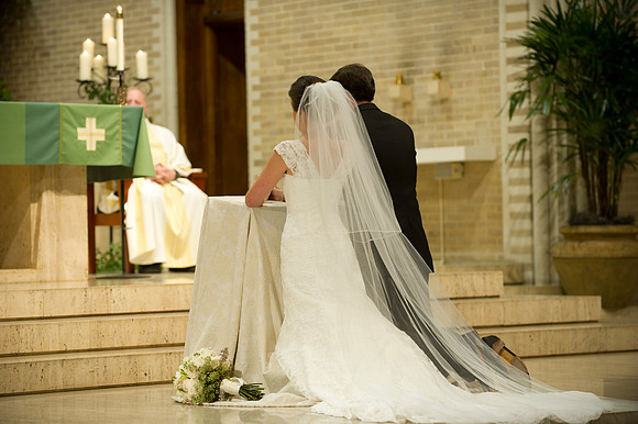 Meredith & Chris 251