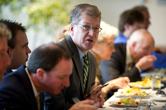Atlantic Future of Health 298