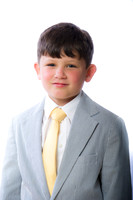St Aloysius 1st communion 005