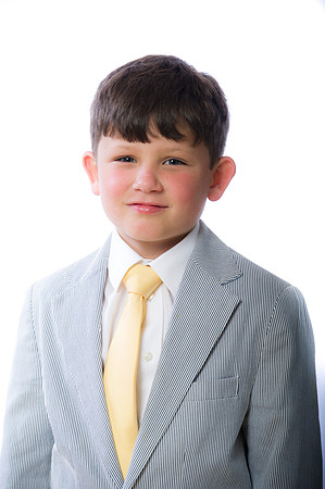 St Aloysius 1st communion 005
