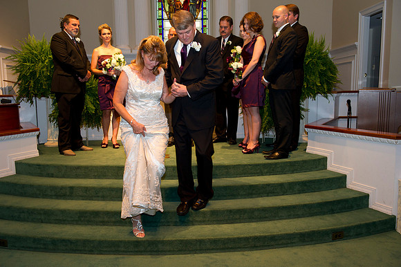 Connie & Doug 181