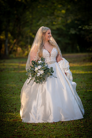 Grace Duhe bridal 069