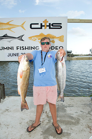 CHS Alumni Fishing Rodeo 2014 0267