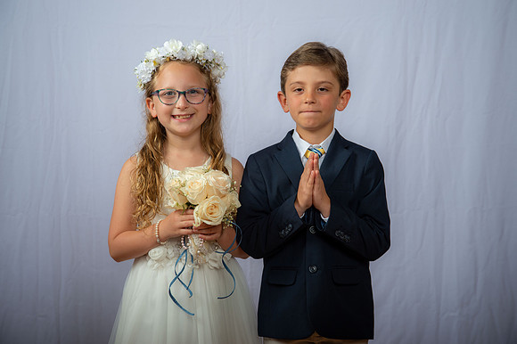 2021 aloysius communion  045