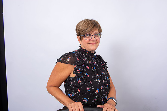 Acadiana Advocate Headshots 048