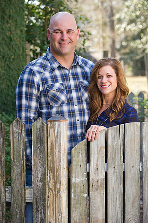 Mathews Family 085