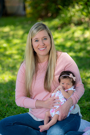 Ruiz girls 077
