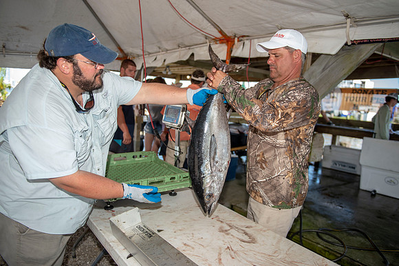 CHS fishing rodeo 2019 254