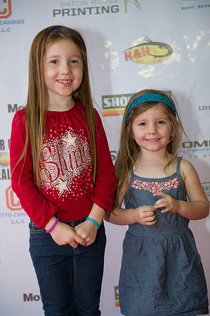 Star Red Carpet 039