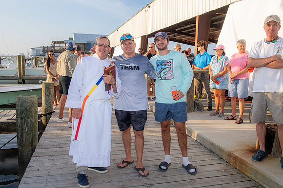 2024 CHS fishing rodeo 042