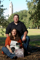 Blair & Jace engagement 013