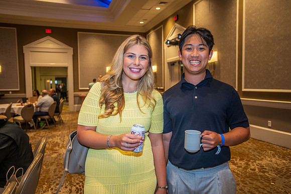 LMTA Convention 516