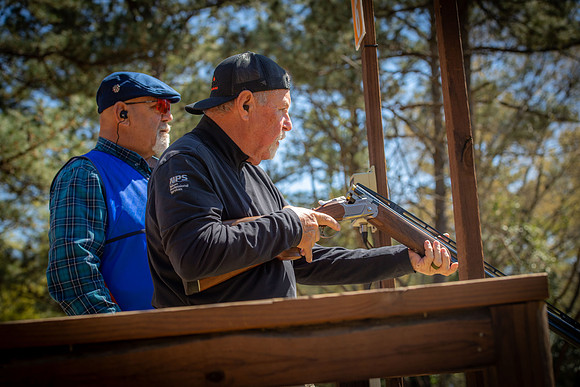 2025 CCA sporting clays 252