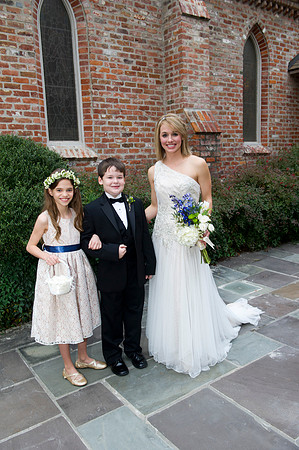 Kristine & James 206