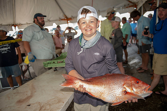 CHS fishing rodeo 2019 265