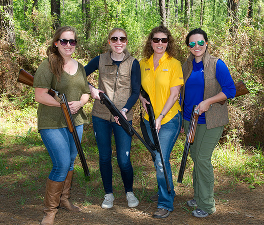 2017 CCA Sporting Clays  280