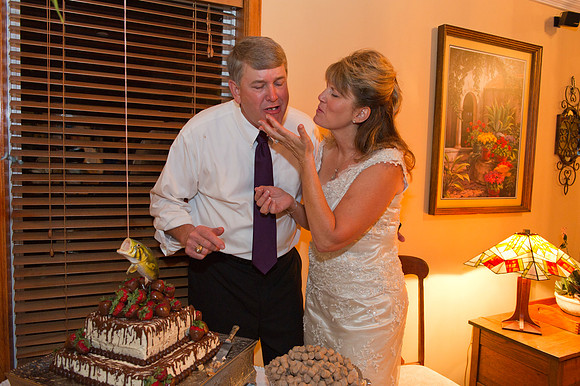 Connie & Doug 322