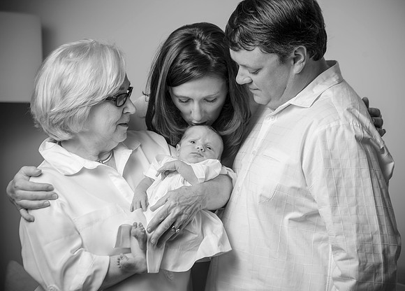 Conrad newborn 091