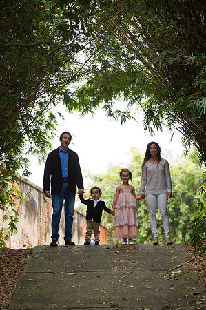 Markiewicz Family 060