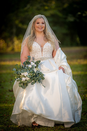 Grace Duhe bridal 062
