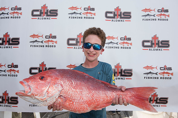 CHS fishing rodeo 2018 353