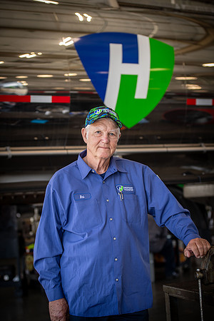Bob Zimmerman  077