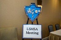 2017 LSMS  001