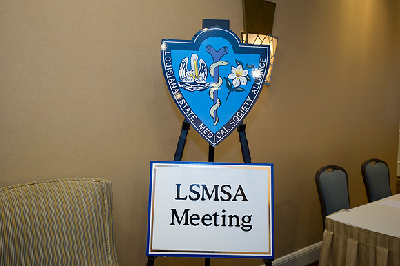 2017 LSMS  001