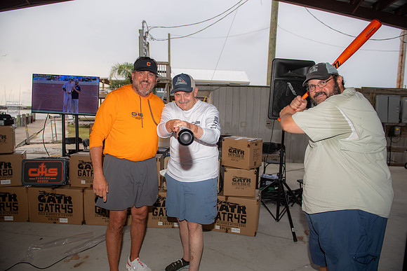 2024 CHS fishing rodeo 171
