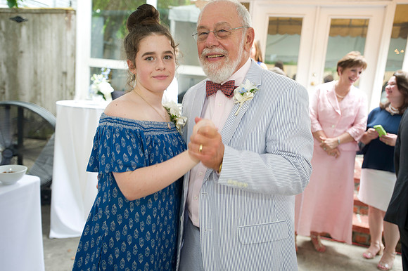 Mike & Kate 393