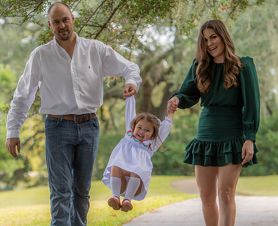 Decoteau family 030