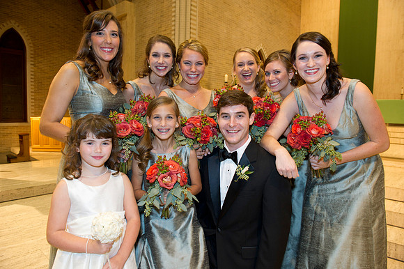 Meredith & Chris 366