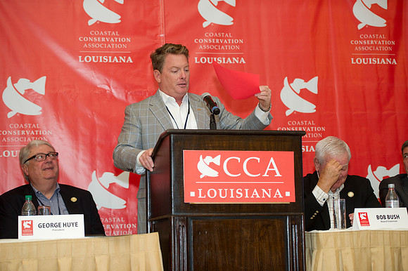 2016 CCA State convention 461