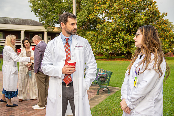 2025 White coat Wednesday 009