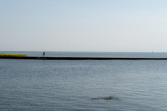 KYSEK gala 118