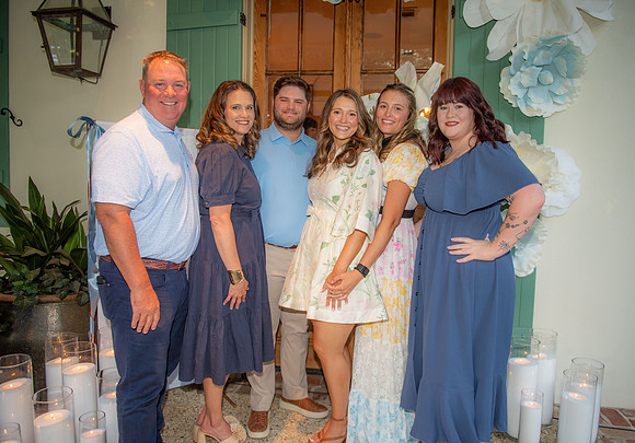 Brayden & Liz 117