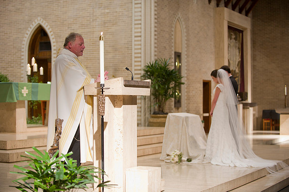 Meredith & Chris 254