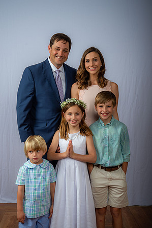 2021 aloysius communion  180