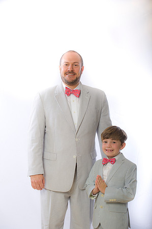 St Aloysius 1st communion 237